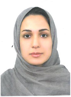 محدثه معراجی