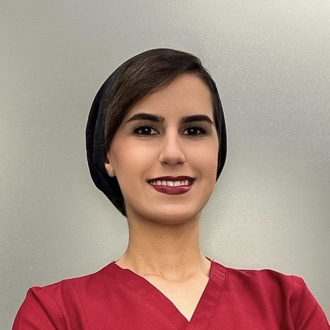 ماندانا باقیات