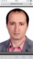 دکتر سعید حاجی خان
