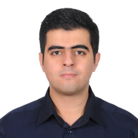 دکتر محمود دشتی