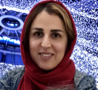 دکتر لیلا خدادادی