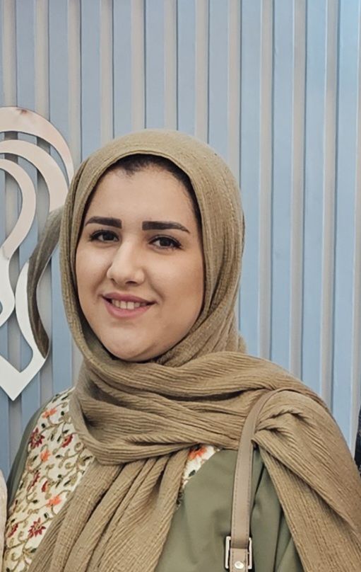 دکتر مهسا امانی