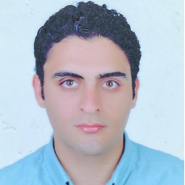 دکتر مرتضی بابازاده