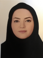 دکتر حمیده کریم پور