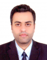 دکتر سعید سلیمانیان