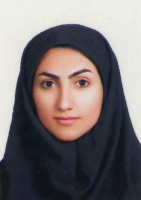 دکتر رومینا بهروان