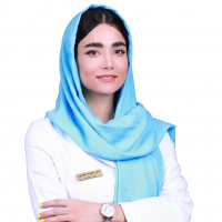 دکتر محبوبه نصار پور