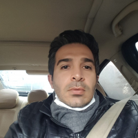 دکتر عمران محمد مرادی