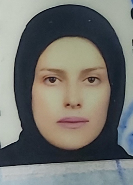 دکتر فاطمه ذوالقدری ها
