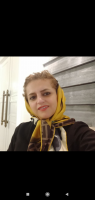 دکتر شهربانو قادری