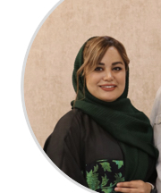 دکتر شکیبا اکبری