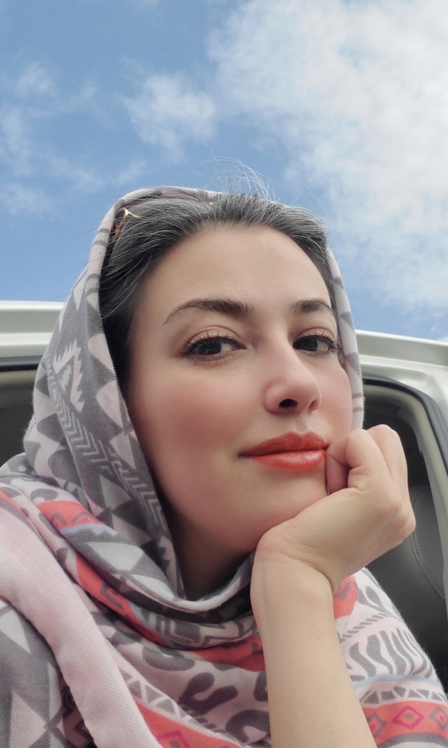 دکتر سمیه سمیعی