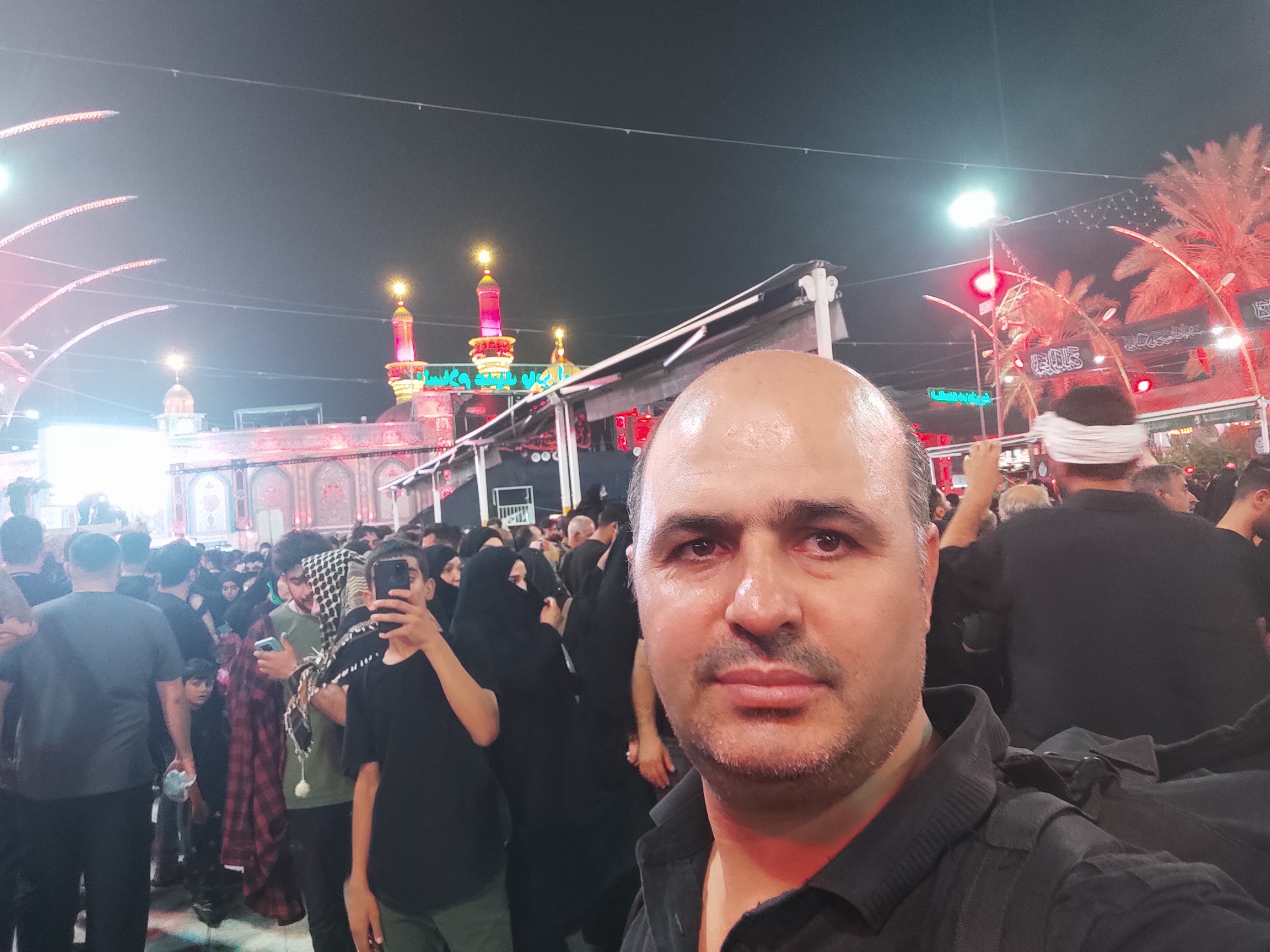 دکتر علی خزائی