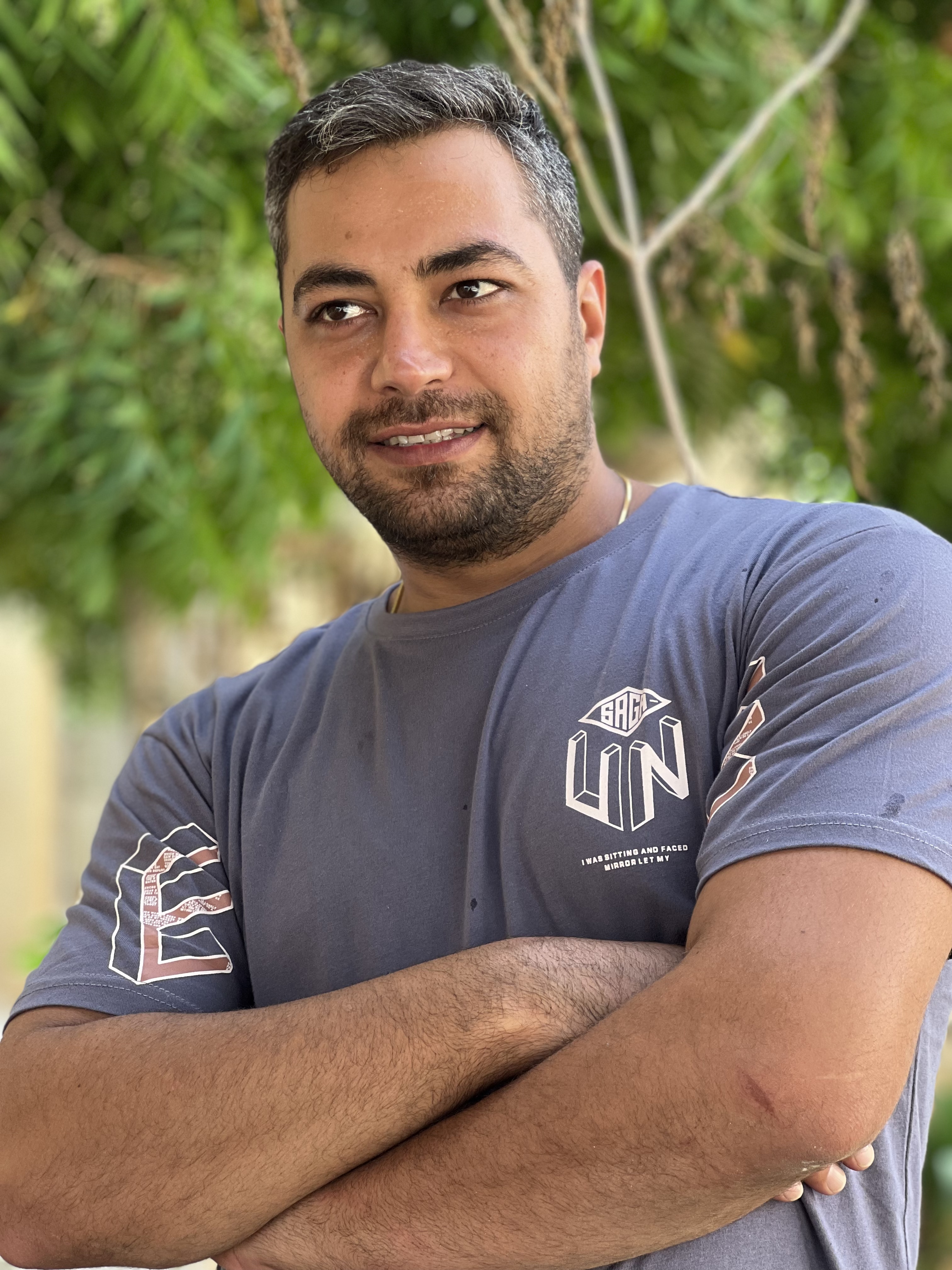 دکتر محمد علی امانی