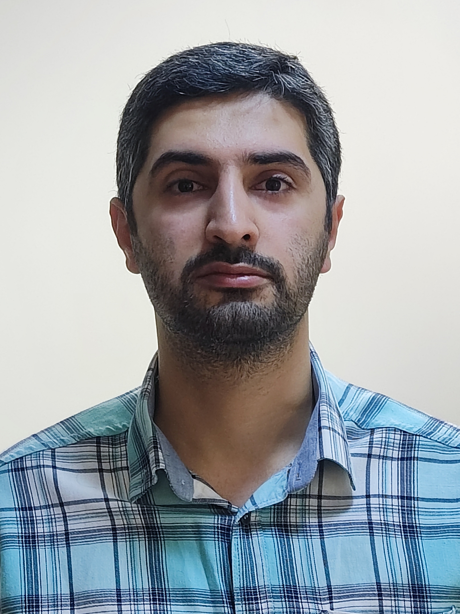 دکتر نوید عبداللهی عابد