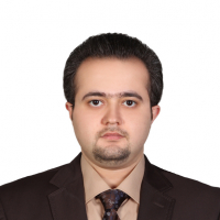 دکتر ایمان اوژند