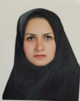 مریم کاوسی