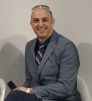 علیرضا نوروزعلی