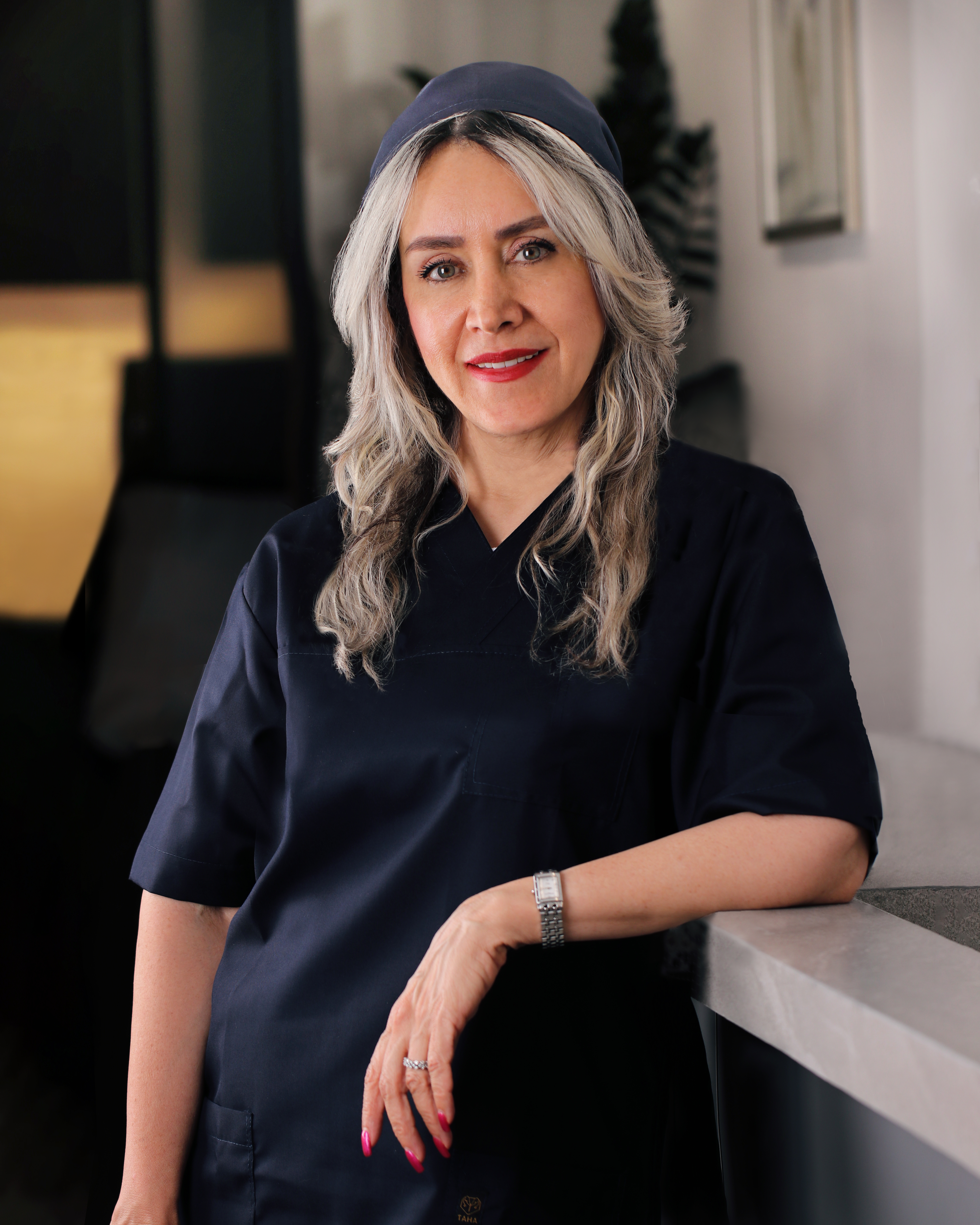 پریچهر بهزادفر